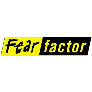 Fear Factor