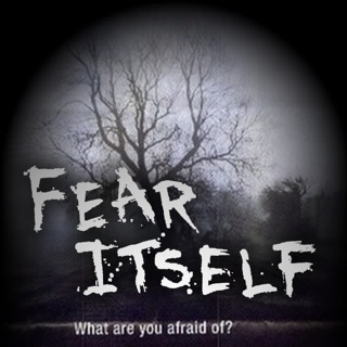 Fear Itself