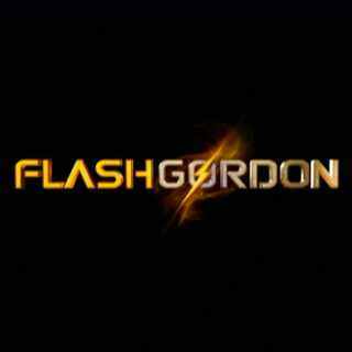 Flash Gordon