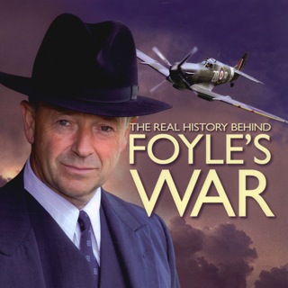 Foyle's War