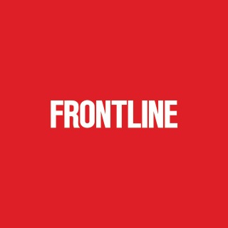 Frontline