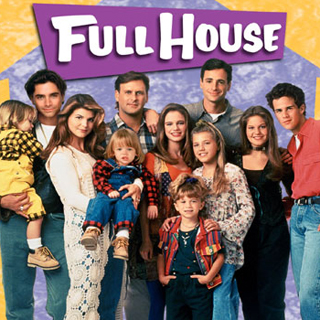 Full House