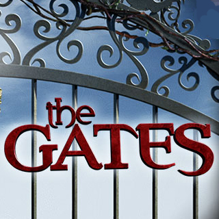 The Gates