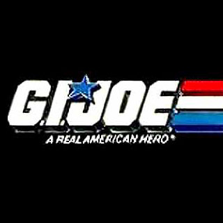 G.I. Joe