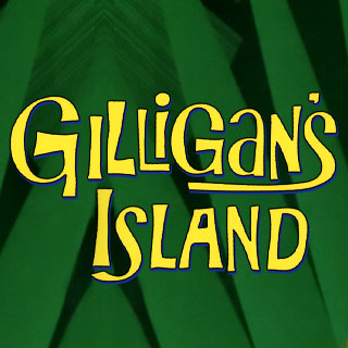 Gilligan's Island