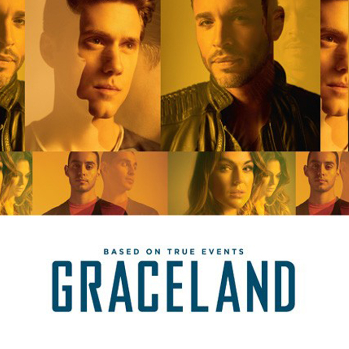 Graceland