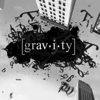 Gravity