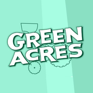 Green Acres