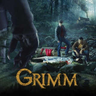 Grimm