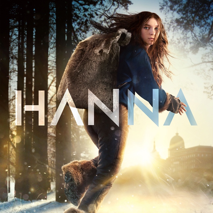 Hanna