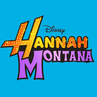 Hannah Montana