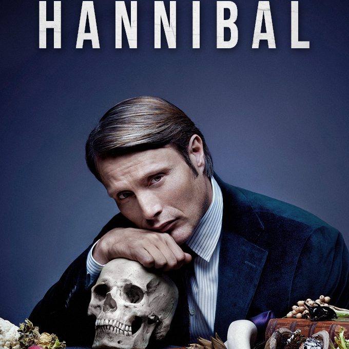 Hannibal