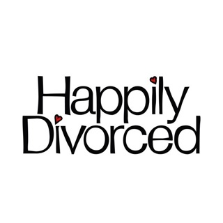 Happily Divorced