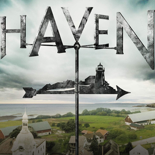 Haven