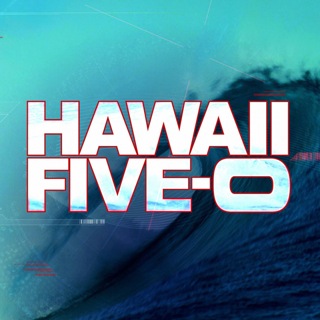 Hawaii Five-0