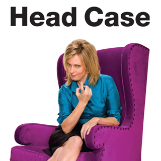 Head Case