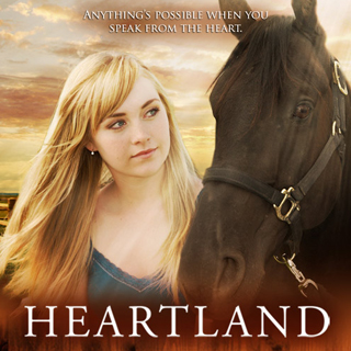 Heartland