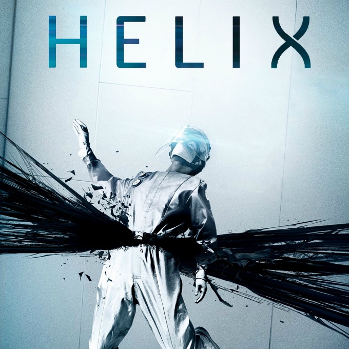 Helix