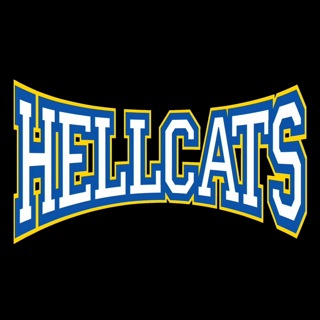 Hellcats