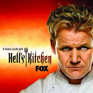 Hell's Kitchen