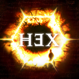 Hex