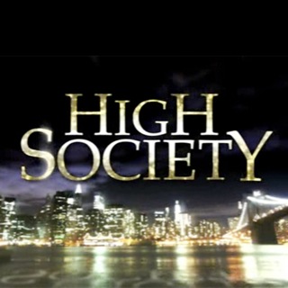 High Society