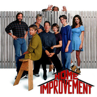 Home Improvemen,Real Estate,House