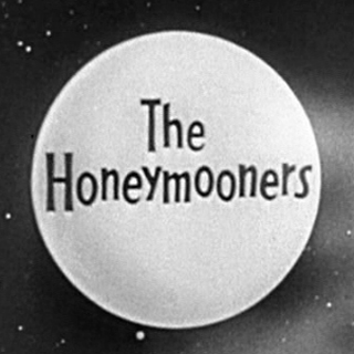 The Honeymooners