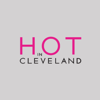 Hot In Cleveland