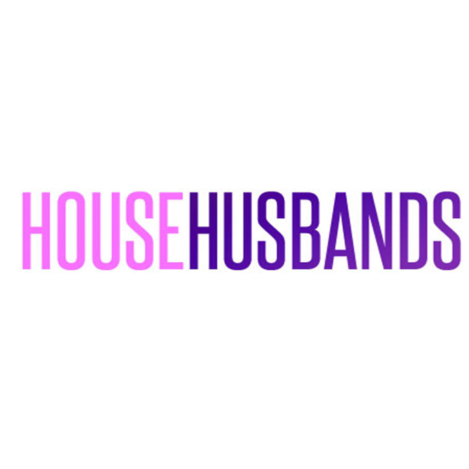 House Husbands