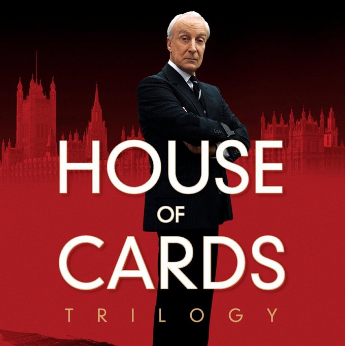 House of Cards