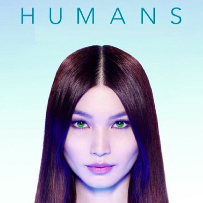 Humans