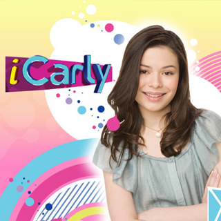 icarly sasha striker