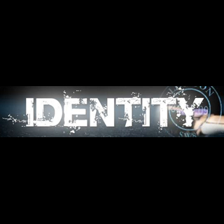 Identity