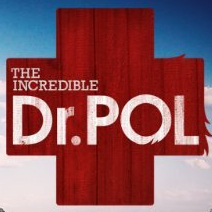 The Incredible Dr. Pol