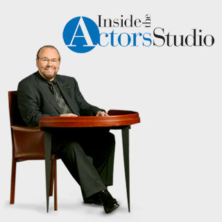 Inside the Actors Studio