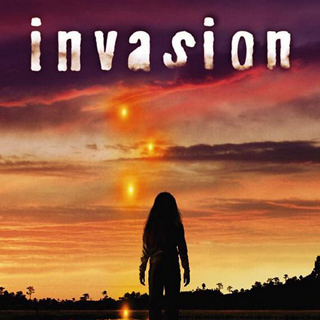 Invasion