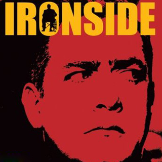 Ironside