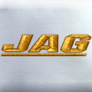 JAG