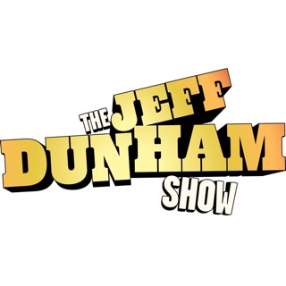 The Jeff Dunham Show