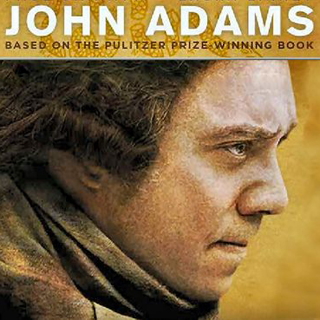 John Adams