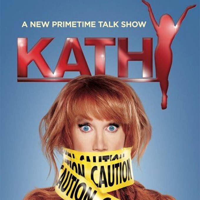 Kathy