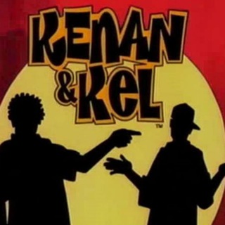 Kenan & Kel