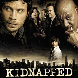 Kidnapped