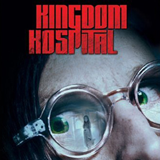 Kingdom Hospital