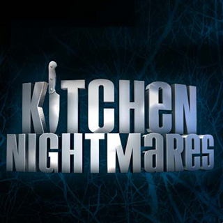 Kitchen Nightmares