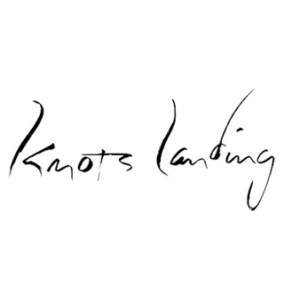 Knots Landing