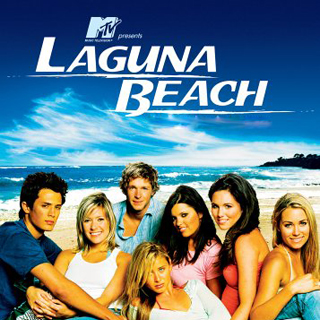 Laguna Beach