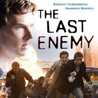 The Last Enemy