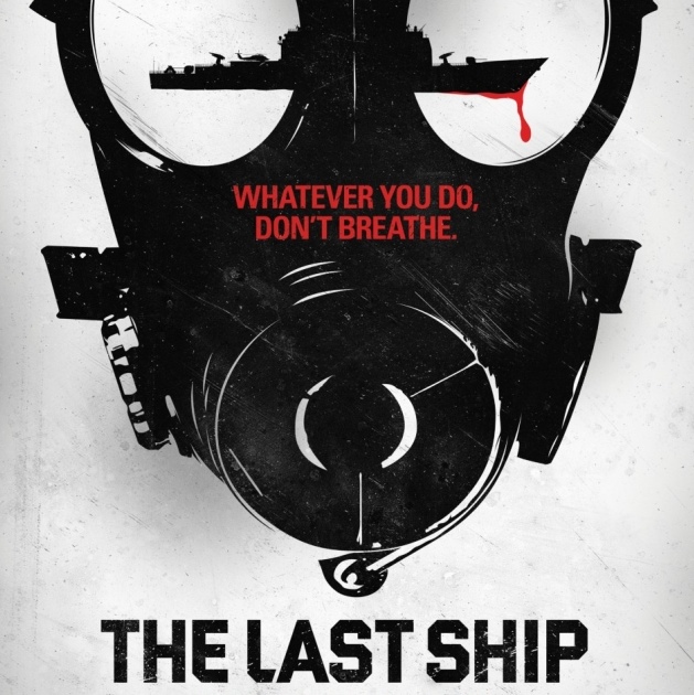 The Last Ship